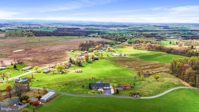 1717 Apple Way, Saint Thomas, PA 17252 - photo 7