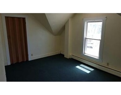 33 Union St unit 5, Taunton, MA 02780 - photo 7