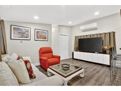 25297 E Welches Rd unit 45, Welches, OR 97067 - photo 3