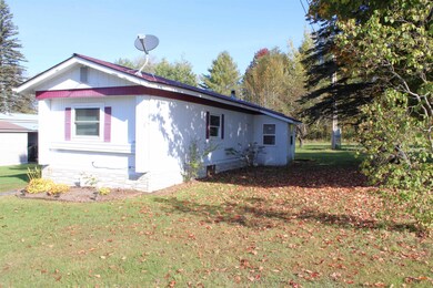 2477 Us Route 5, Derby, VT 05829 - photo 4