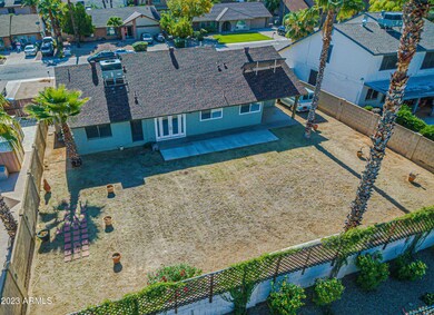 4702 E. Grandview Rd.-5