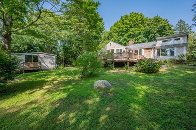 43 Locust Ave, West Barnstable, MA 02668 - photo 6