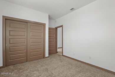 325 Deserts Dr, Socorro, TX 79927 - photo 6