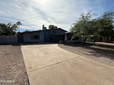 3921 E Sahuaro Dr, Phoenix, AZ 85028 - photo 2