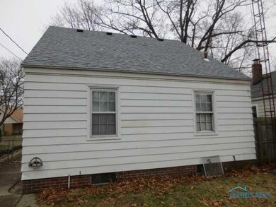 2647 Ivy Place, Toledo, OH 43613 - photo 2