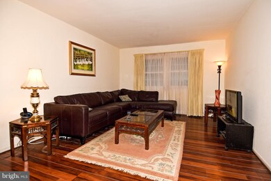 12248 Purcell Rd, Manassas, VA 20112 - photo 3