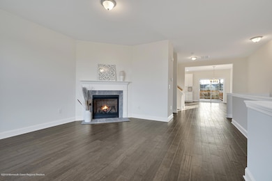 27 Melanie Way unit 204, Manahawkin, NJ 08050 - photo 7