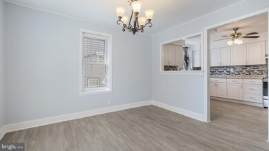 239 Maple Ave, Morton, PA 19070 - photo 7