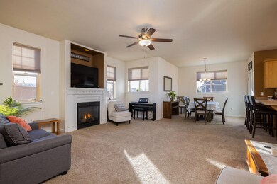 1211 NW 18th St, Redmond, OR 97756 - photo 6