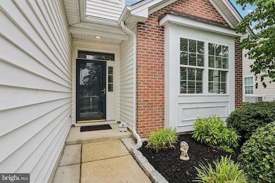 246 Night Hawk Cir, West Deptford, NJ 08086 - photo 2