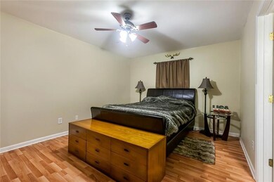 2812 Bayou Teche Dr, Marrero, LA 70072 - photo 7