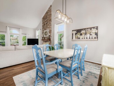 949 Thornapple - 7