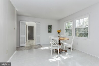 4105 Mount Echo Ln, Fairfax, VA 22033 - photo 6