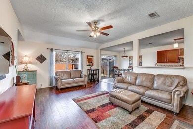 3113 Briary Trace Ct, Denton, TX 76210 - photo 5