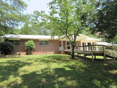 279 Winn Rd, Scottsboro, AL 35769 - photo 7