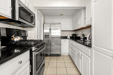 14 Barry St, Quincy, MA 02169 - photo 7