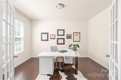 634 Gardenbrook Trail, Belmont, NC 28012 - photo 7