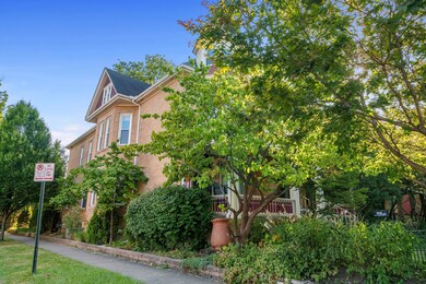 383 King Ave unit 383, Columbus, OH 43201 - photo 4