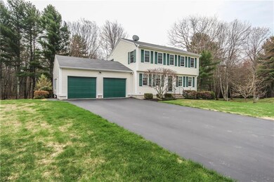 8 Thatcher Brook Ln, Biddeford, ME 04005 - photo 2