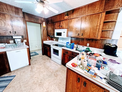 1110 Michigan kitchen 2