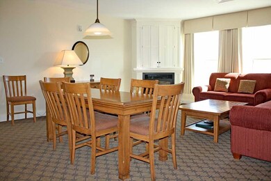 502/504 Qtr I V Adams House, Ludlow, VT 05149 - photo 4