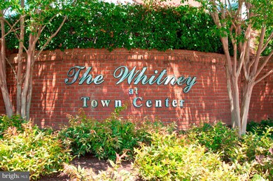 10798 Symphony Way, Columbia, MD 21044 - photo 3