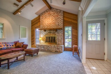 23911 Crooked Creek, Hockley, TX 77447 - photo 7