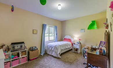 5728 310th St NW, Stanwood, WA 98292 - photo 6