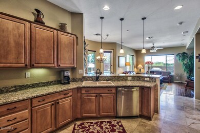 1601-W-Ainsworth-Dr-22