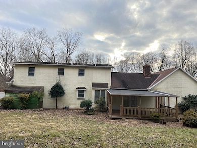 2535 River Rd, Reading, PA 19605 - photo 7