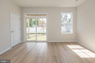 18 Warren Dr unit 9, Chalfont, PA 18914 - photo 7