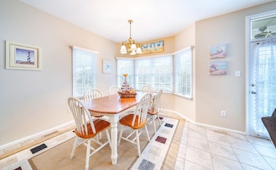 3824 Asbury Ave unit 1, Ocean City, NJ 08226 - photo 7