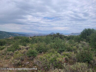 1024 Eagle Loop (8)