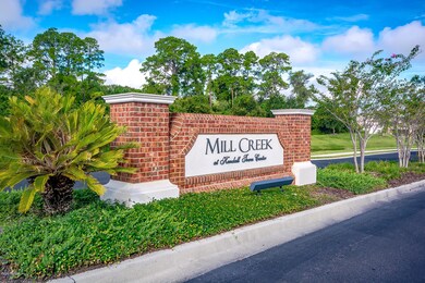 9082 Marsden St, Jacksonville, FL 32211 - photo 3