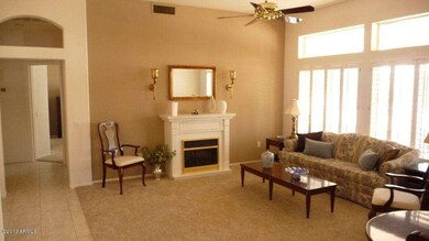 Home 3