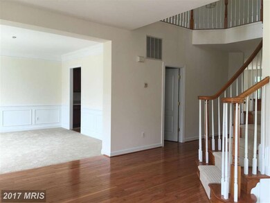 4723 Cochran Place, Centreville, VA 20120 - photo 6