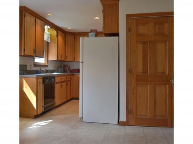 39 Atlantic Ave, Dover, NH 03820 - photo 4