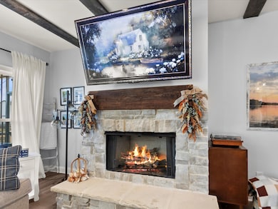 82 Hammock Dr, Winchester, TN 37398 - photo 6