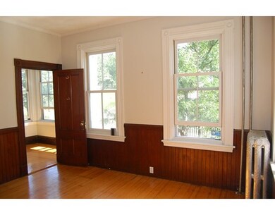 46 Monument Ave unit 2, Charlestown, MA 02129 - photo 4