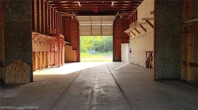 71 Highway, Barling, AR 72923 - photo 5