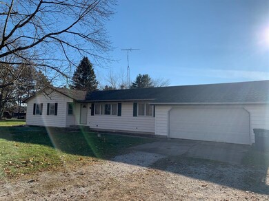 3762 S State Road 104, La Porte, IN 46350 - photo 2