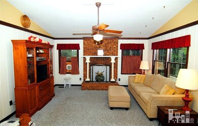 138 Mark Twain Dr, Wilmington, NC 28411 - photo 6