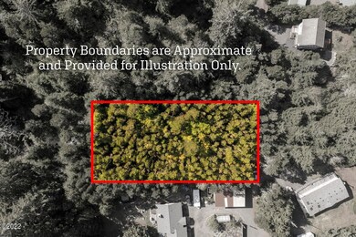 DJI_0117-HDR2