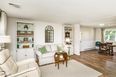 4606 Emmett Rd, Glen Allen, VA 23060 - photo 7