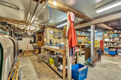 345 Boody St, Brunswick, ME 04011 - photo 7