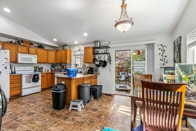 63324 LavaCrest St._013
