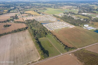 4620 Decon Rd, Youngsville, LA 70592 - photo 4