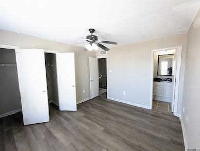 10280 W Winston Ave unit 11, Baton Rouge, LA 70809 - photo 4