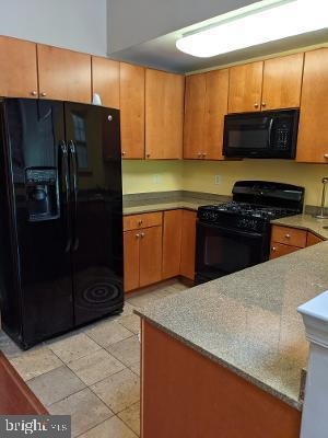 1127 Tristram Cir unit 7, Mantua, NJ 08051 - photo 7