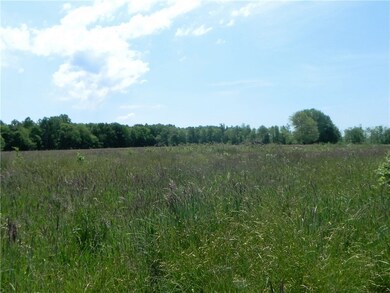 14997 Coleman Rd, Meadville, PA 16335 - photo 7